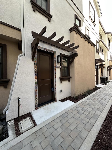 224 Carroll St Unit 6, Sunnyvale, CA 94086