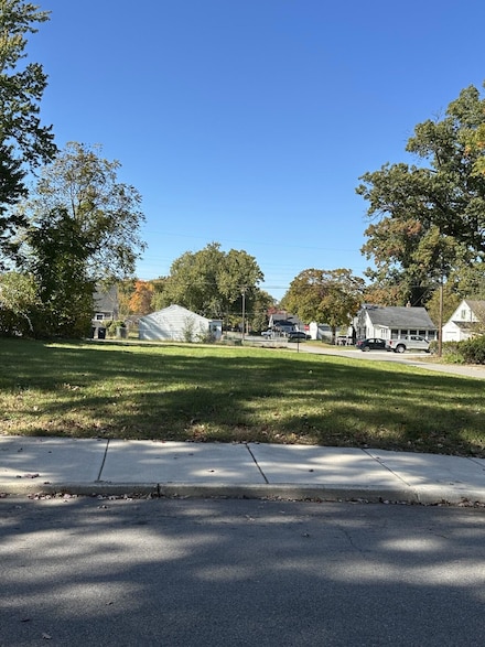 0 Dewey St, Michigan City, IN 46360