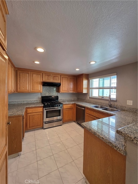 21901 Moneta Ave Unit 21, Carson, CA 90745