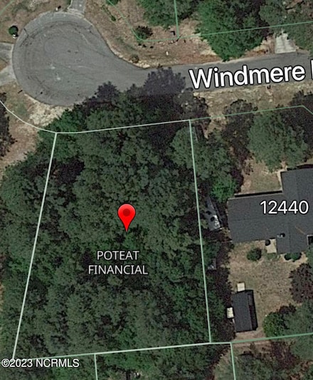 11 Bl B Windmere Dr, Laurinburg, NC 28352