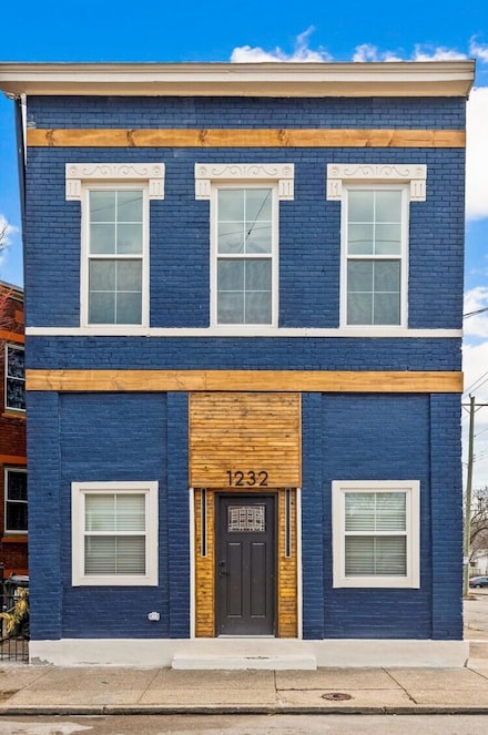 1232 Banklick St, Covington, KY 41011