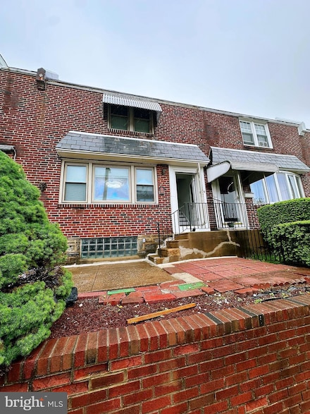 1133 E Cheltenham Ave, Philadelphia, PA 19124