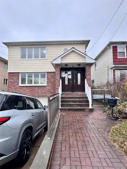 150-31 22nd Ave, Flushing, NY 11357