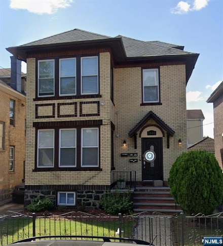 1005 79th St Unit 1, North Bergen, NJ 07047