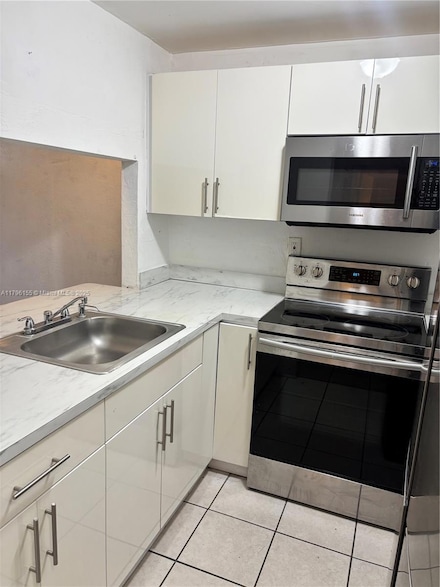 4550 NW 9th St Unit 114E, Miami, FL 33126