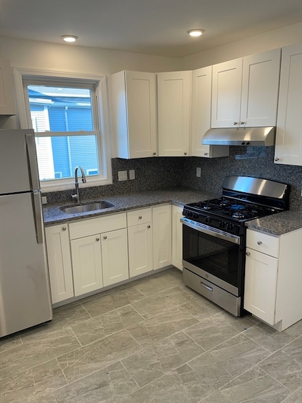 217 Washington St Unit 2L, Lynn, MA 01902
