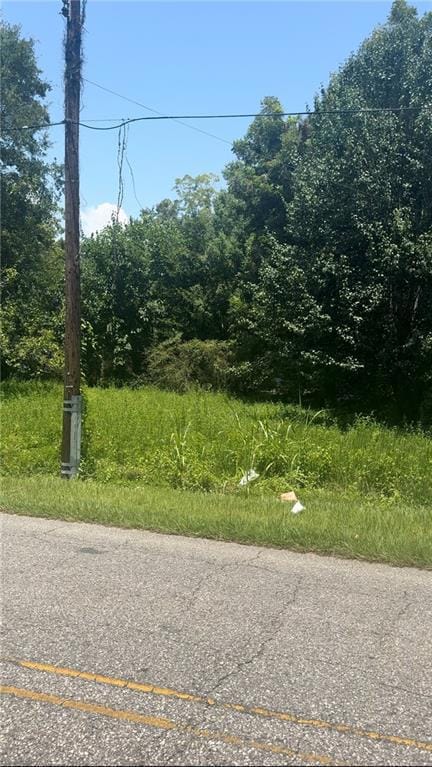 2860 W Turner Rd, Mobile, AL 36612