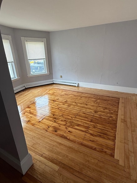 677 Western Ave Unit 1, Lynn, MA 01905
