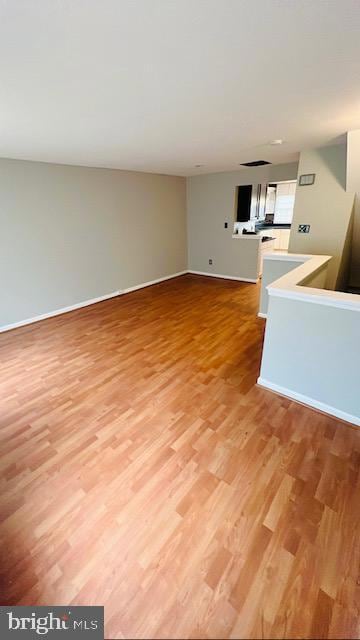45439 Timber Trail Square, Sterling, VA 20164