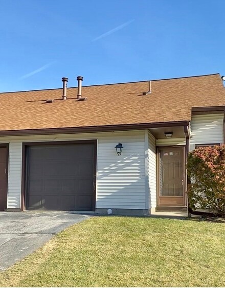 95 Decarolis Dr, Tewksbury, MA 01876