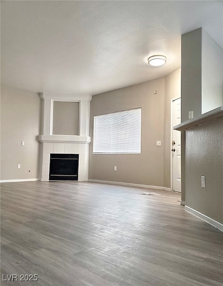 1881 W Alexander Rd Unit 1128, North Las Vegas, NV 89032