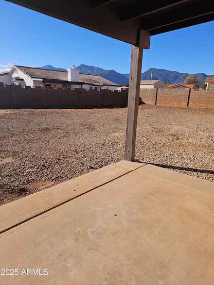 3858 Plaza de La Yerba, Sierra Vista, AZ 85650