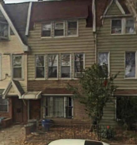 37-28 68th St Unit 2, Woodside, NY 11377