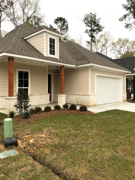 4053 Monarch Ln, Covington, LA 70433