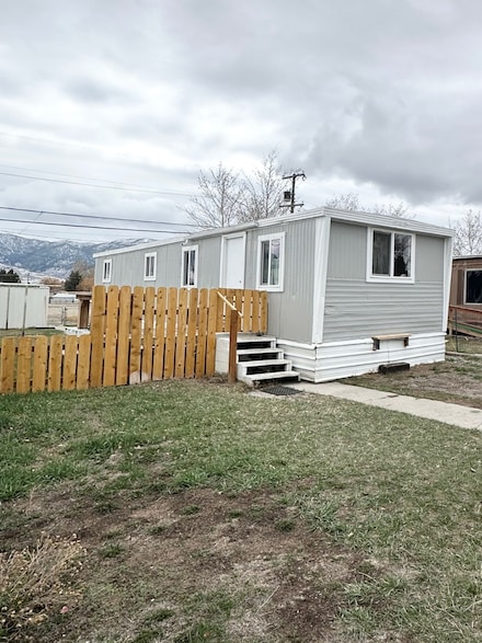 2508 Parrot St, Butte, MT 59701