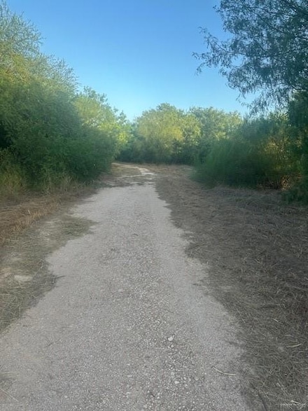 11481 N Mile 1 2 St E, Mercedes, TX 78570