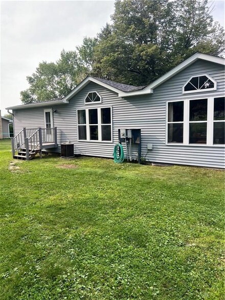 2053 17 1 4-17 1 2 Ave, Rice Lake, WI 54868