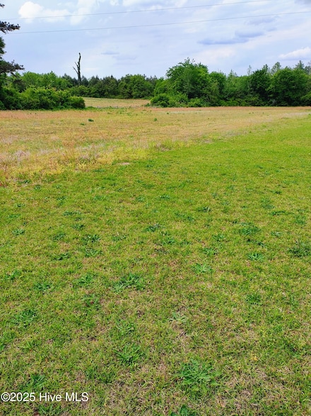 10980 Justice Branch Rd, Halifax, NC 27839
