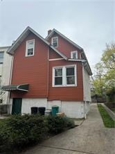 943 Castleton Ave, Staten Island, NY 10310