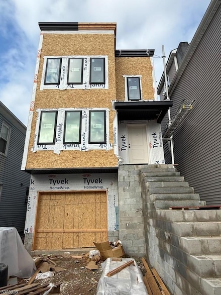 455 Fulton St, Elizabethport, NJ 07206