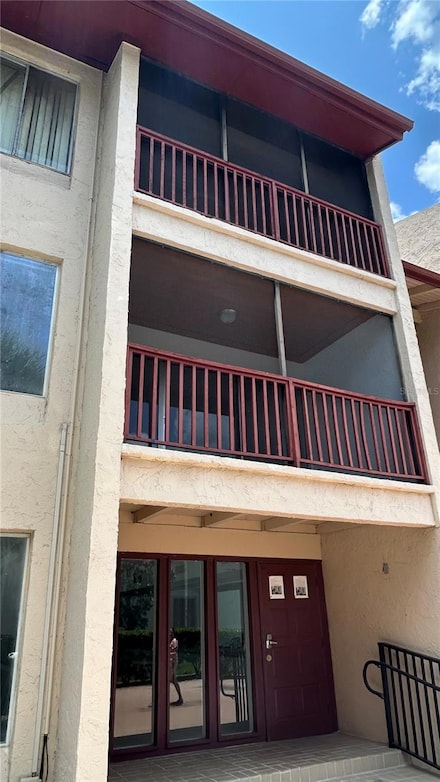 8602 Huron Ct Unit 47, Tampa, FL 33614