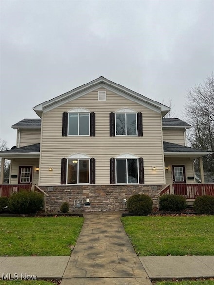 48-52 Swan St, Geneva, OH 44041