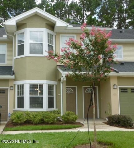 3750 Silver Bluff Blvd Unit 203, Orange Park, FL 32065