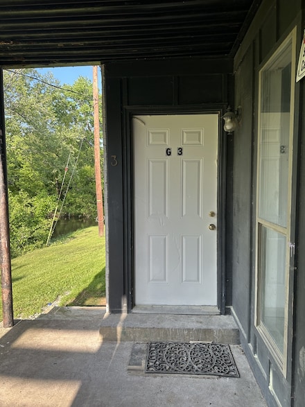 320 Welch Rd Unit G3, Nashville, TN 37211