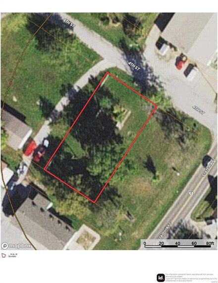 0 W 4th Unit MAR24068206, Moscow Mills, MO 63362