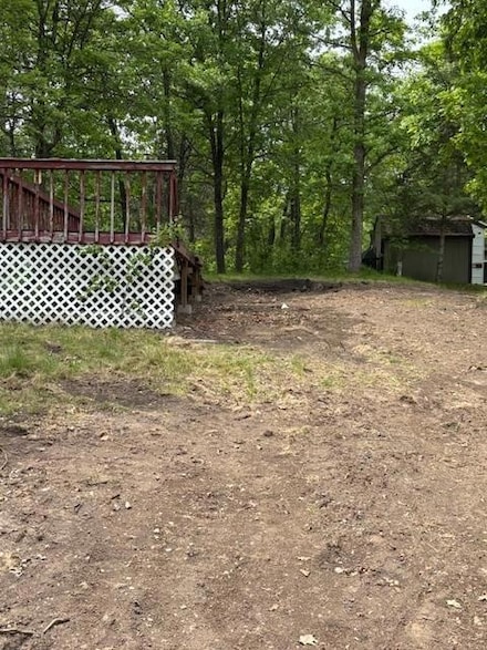 30427 Yellowleaf Trail, Breezy Point, MN 56472
