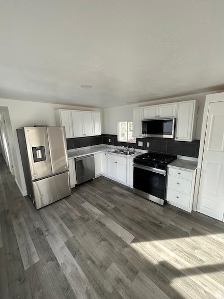 680 W 500 S Unit 17, Woods Cross, UT 84087