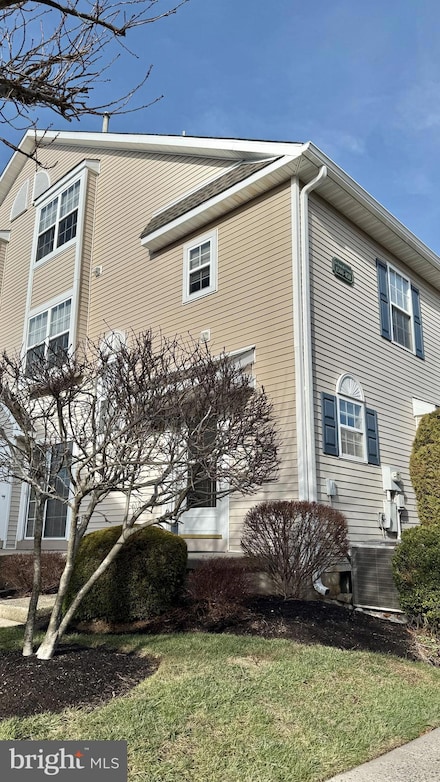 1508 Deborah Ct Unit 1901, Jamison, PA 18929