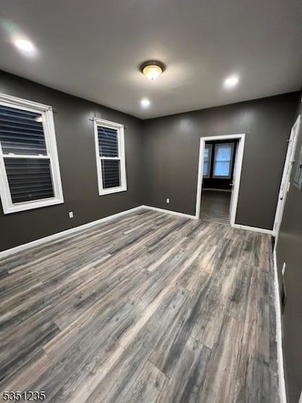 162 S 11th St Unit 1, Newark, NJ 07107