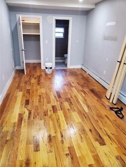 830 E 220th St Unit 2, Bronx, NY 10467