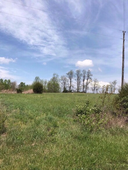 73 Spring Dr, Stanford, KY 40484