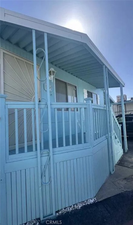 8723 Artesia Blvd Unit 39, Bellflower, CA 90706