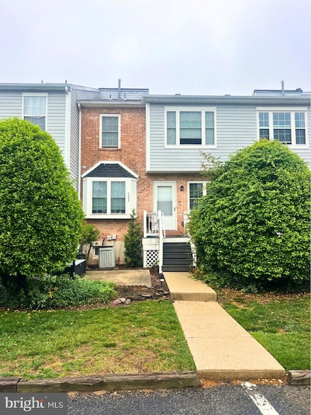 4853 Hawthorne Ln Unit C0225, Mays Landing, NJ 08330