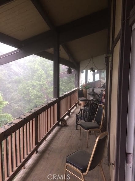 872 Sierra Vista Dr, Twin Peaks, CA 92391