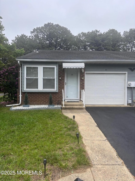 6 Ardmore St Unit A, Whiting, NJ 08759