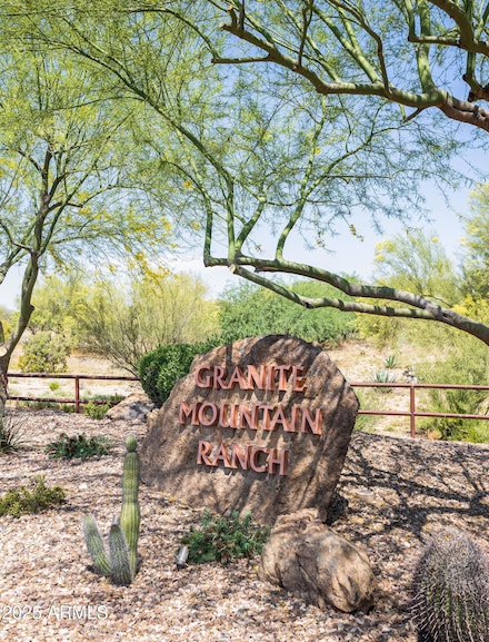 31120 N Visado Ct Unit 92, Scottsdale, AZ 85262