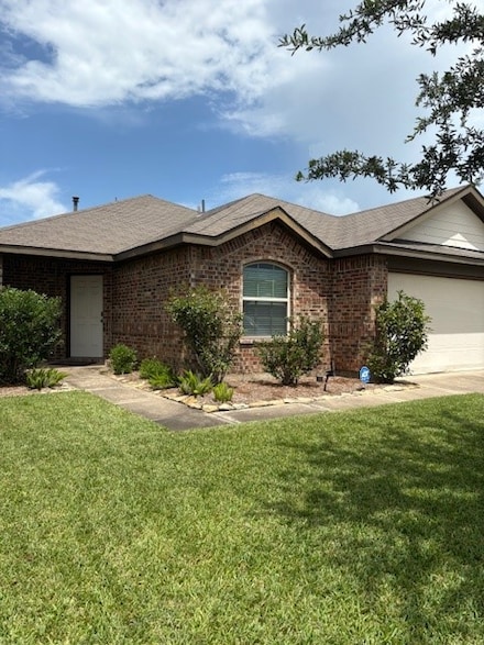 3010 Village Creek Dr, Katy, TX 77494