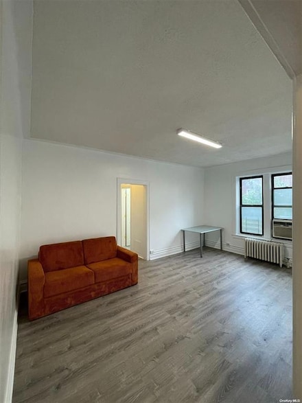 86-03 102nd St Unit 2C, Richmond Hill, NY 11418