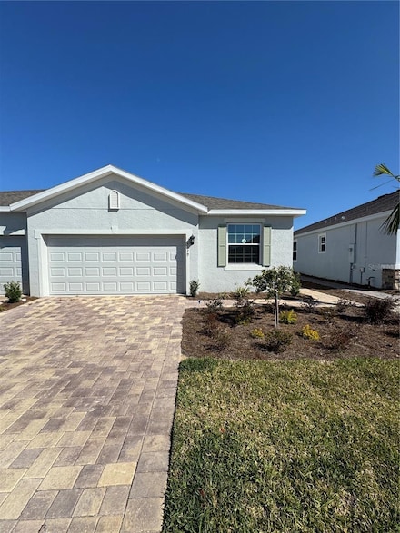 5229 NW 43rd Lane Rd, Ocala, FL 34482