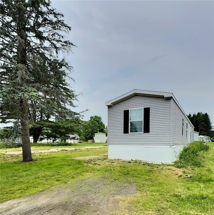 2185 Hanshaw Rd, Ithaca, NY 14850