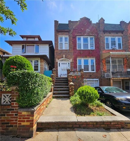 1527 W 6th St, Brooklyn, NY 11204