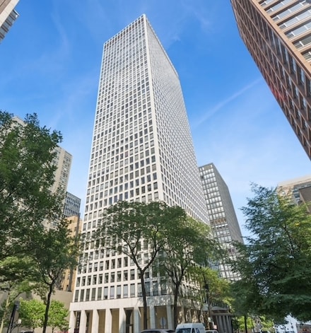 260 E Chestnut St Unit 2304, Chicago, IL 60611