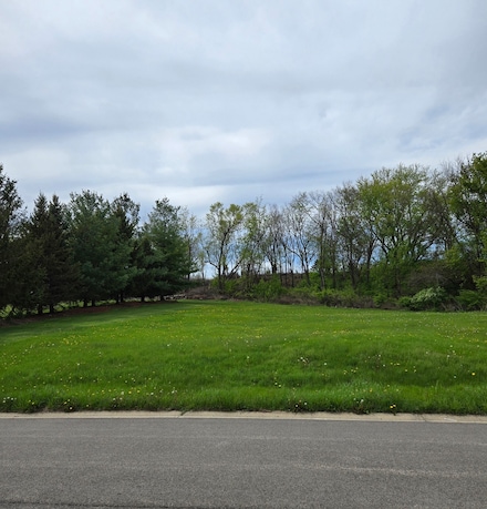 5305 Rita Ave, Crystal Lake, IL 60014