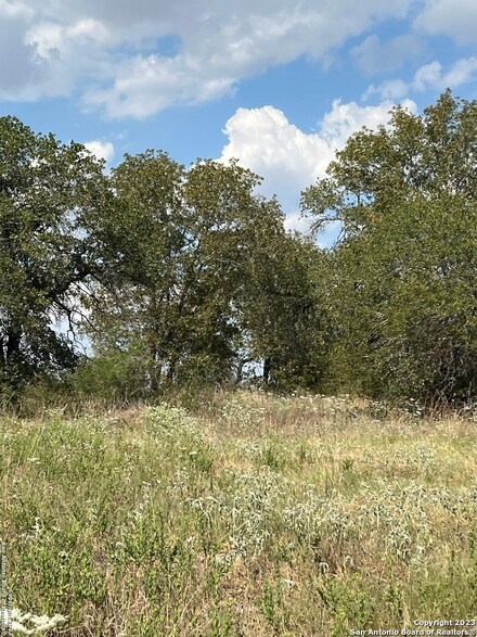TBD Fm 476, Somerset, TX 78069