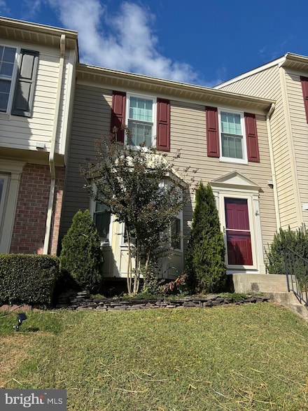 1105 Jeanett Way, Bel Air, MD 21014