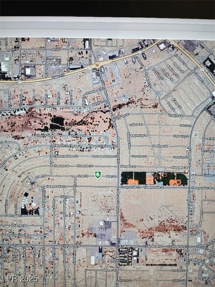 1291 Grant St, Pahrump, NV 89048